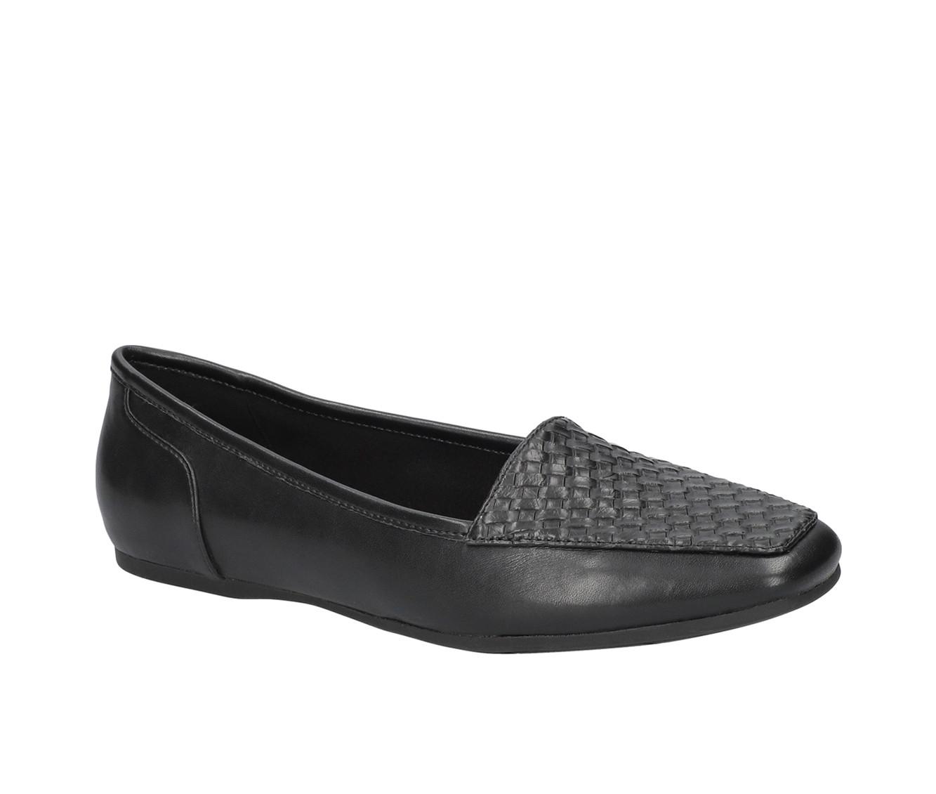 Women's Easy Street Thrill Flats