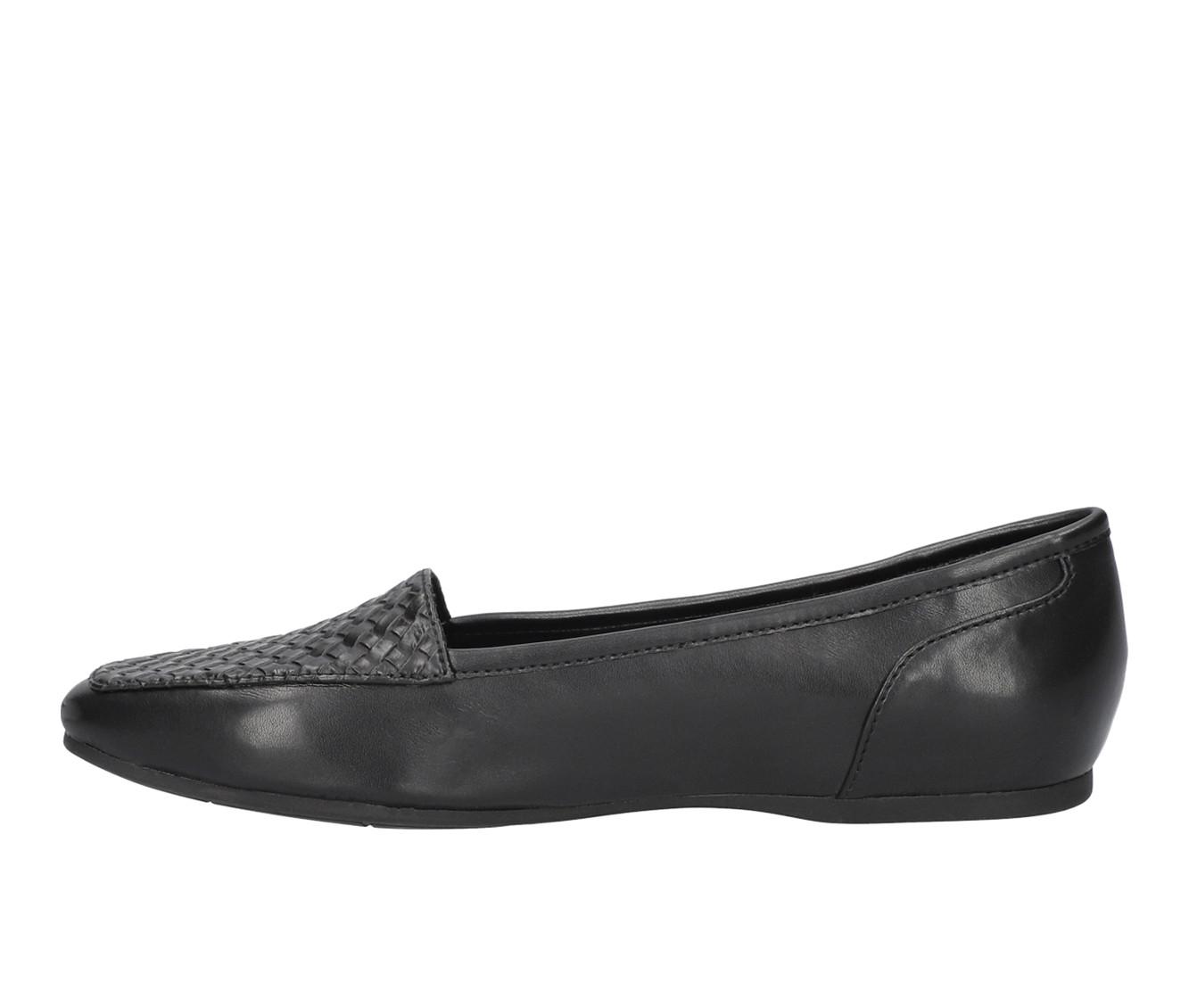 Women's Easy Street Thrill Flats