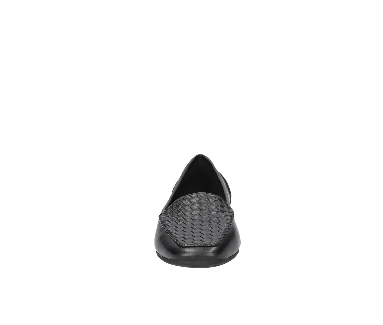 Women's Easy Street Thrill Flats