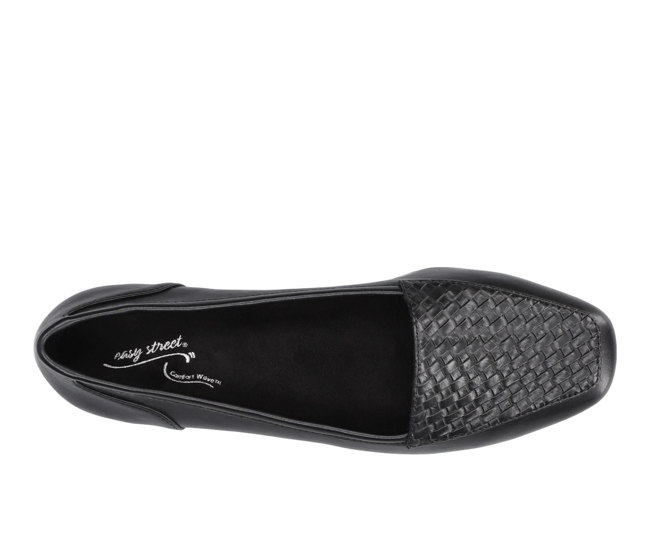 Women's Easy Street Thrill Flats