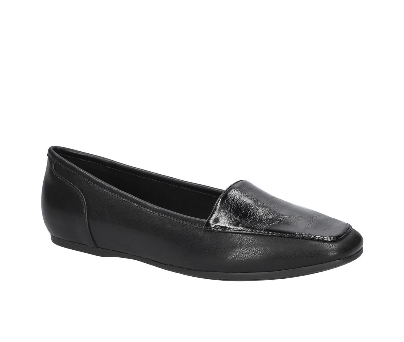 Women's Easy Street Thrill Flats
