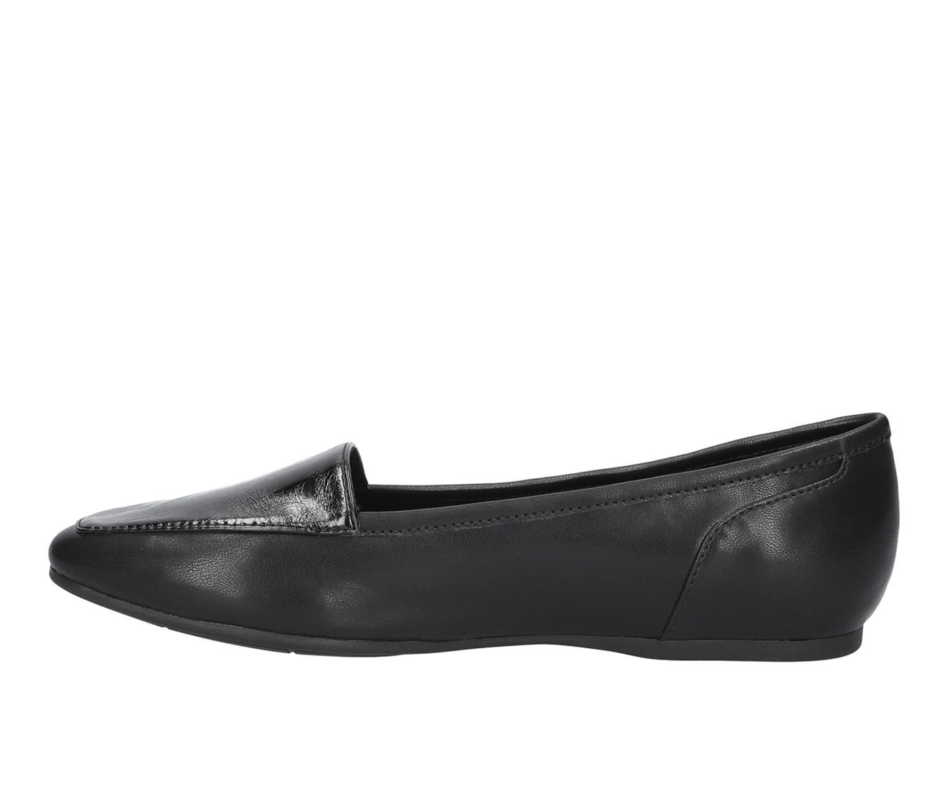 Women's Easy Street Thrill Flats