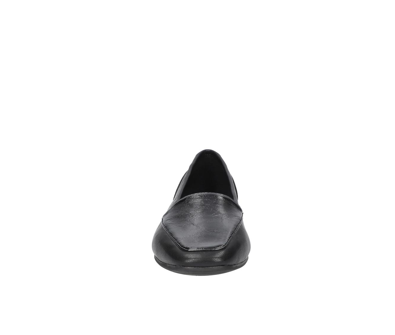 Women's Easy Street Thrill Flats