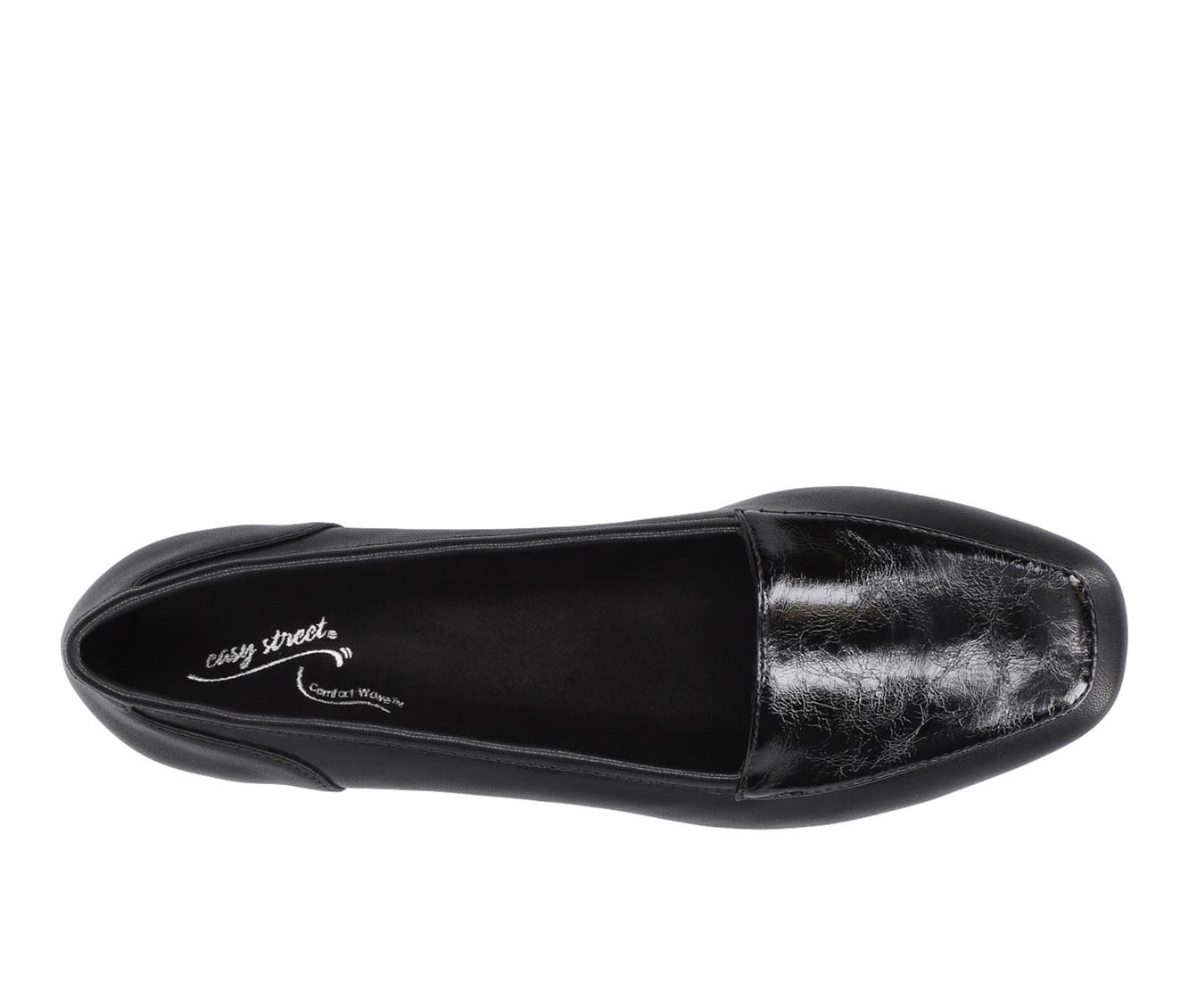 Women's Easy Street Thrill Flats