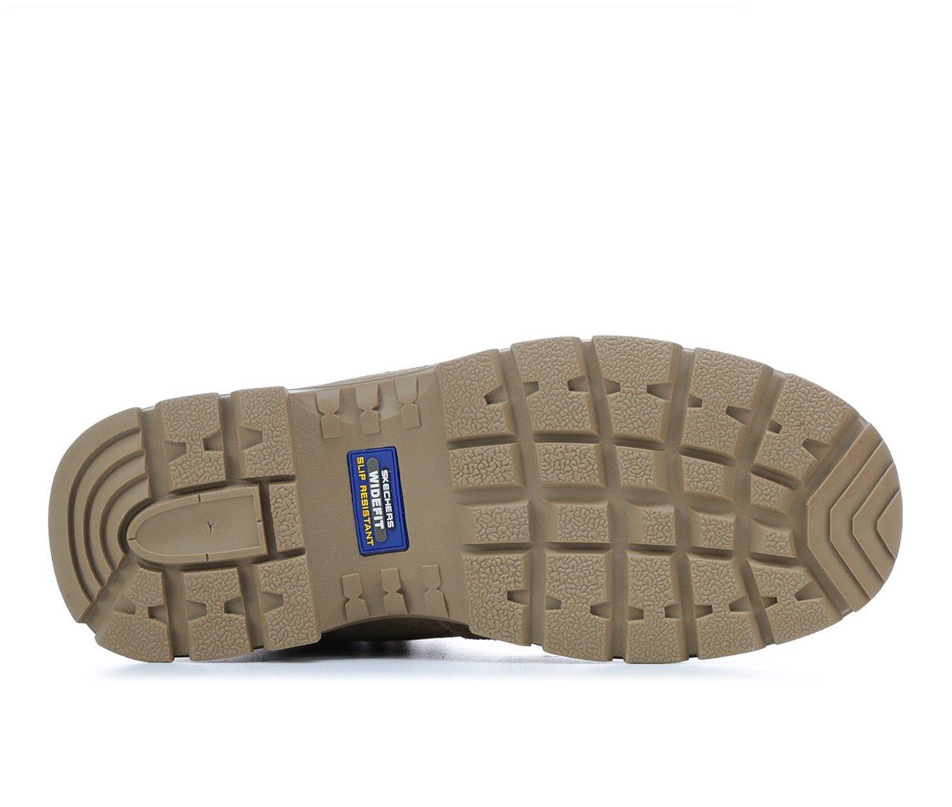 Sketchers wide sale for men