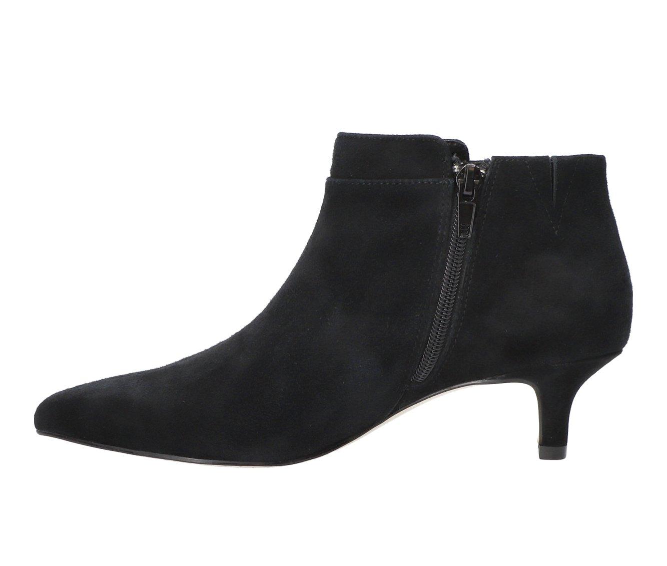Women's Bella Vita Bindi Booties