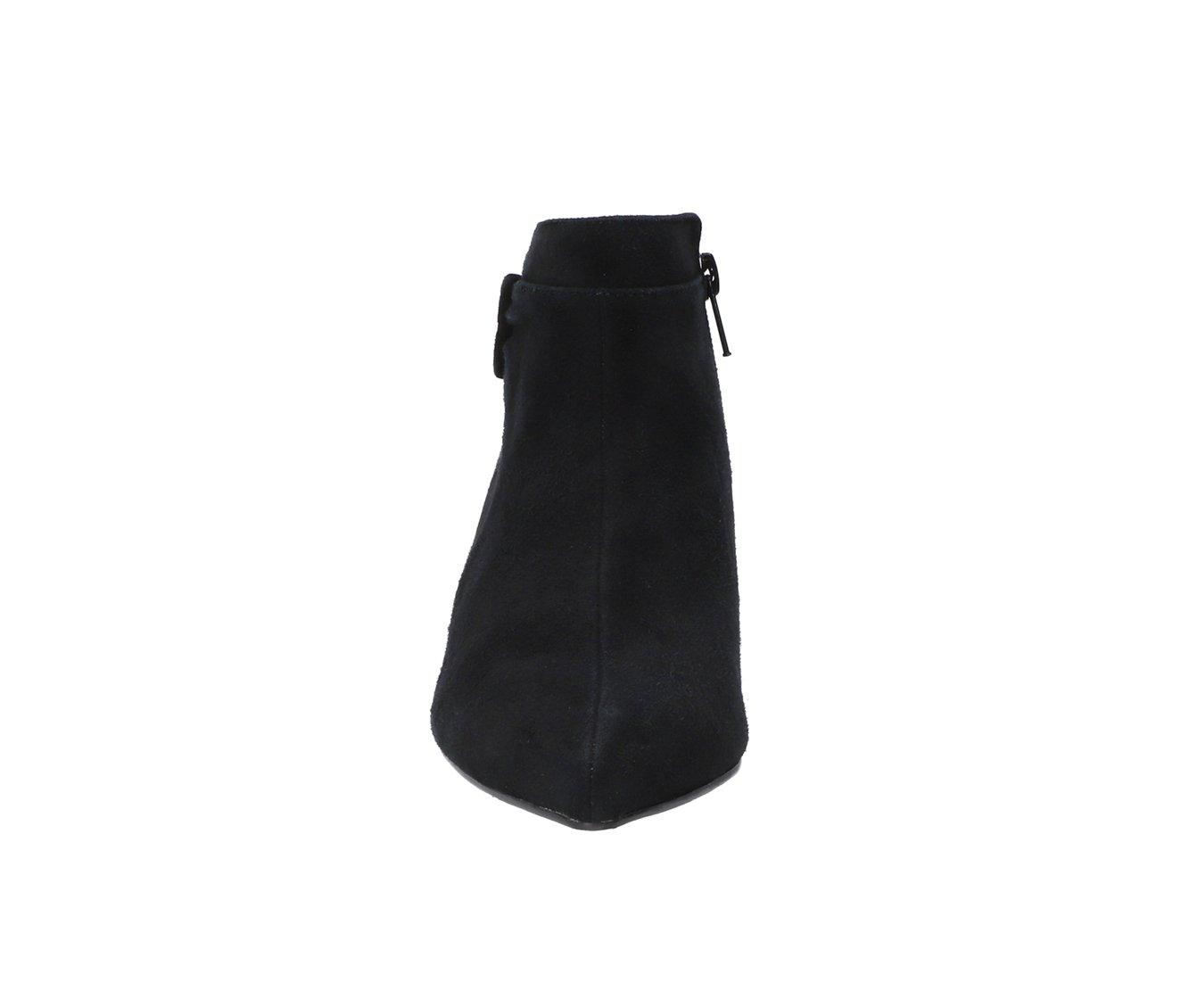 Women's Bella Vita Bindi Booties