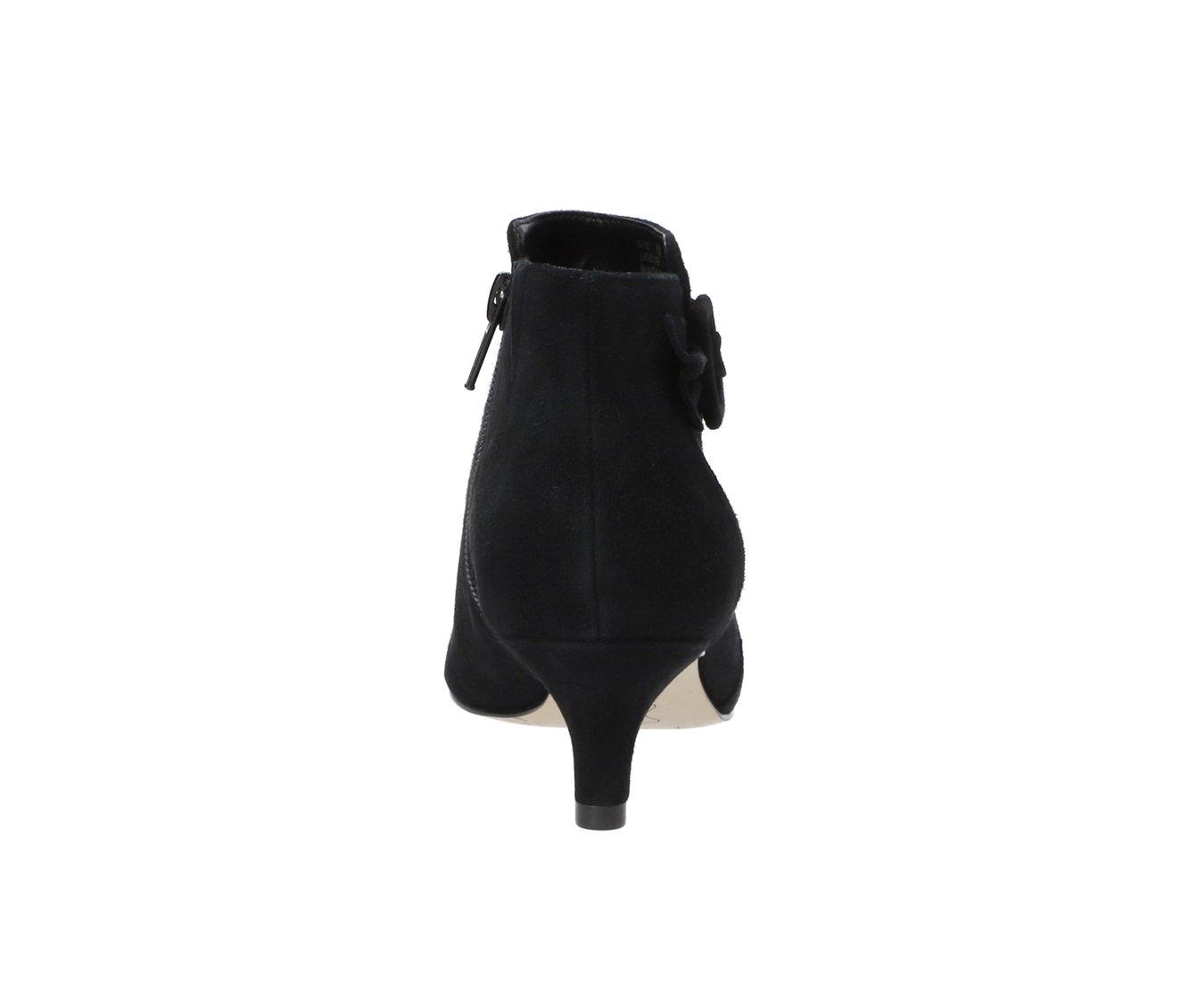 Women's Bella Vita Bindi Booties