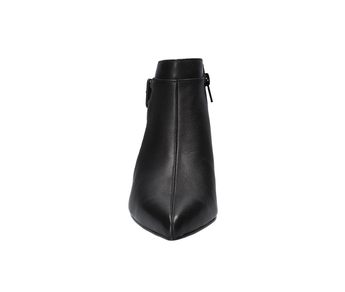 Women's Bella Vita Bindi Booties