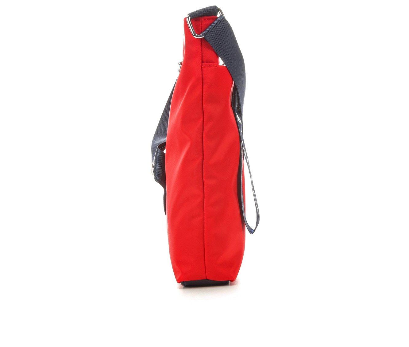 Nautica Diver Crossbody Handbag