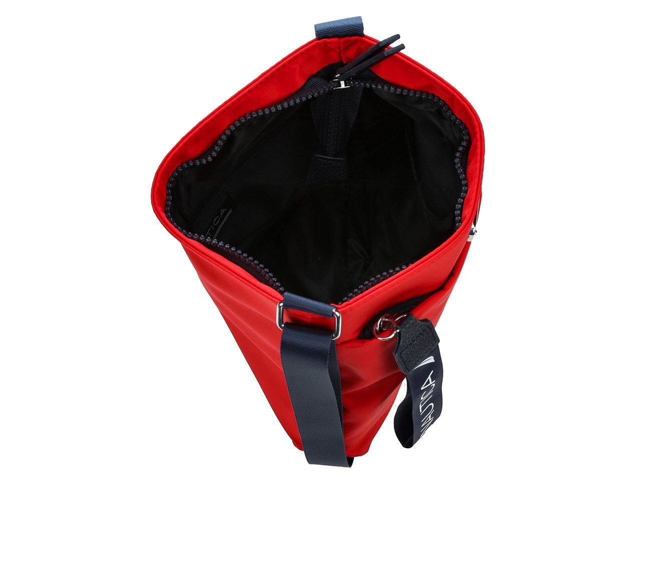 Nautica Diver Crossbody Handbag
