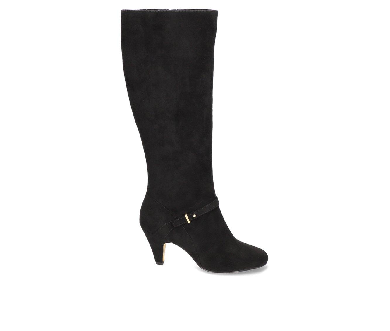 Women's Bella Vita Sasha Knee High Boots