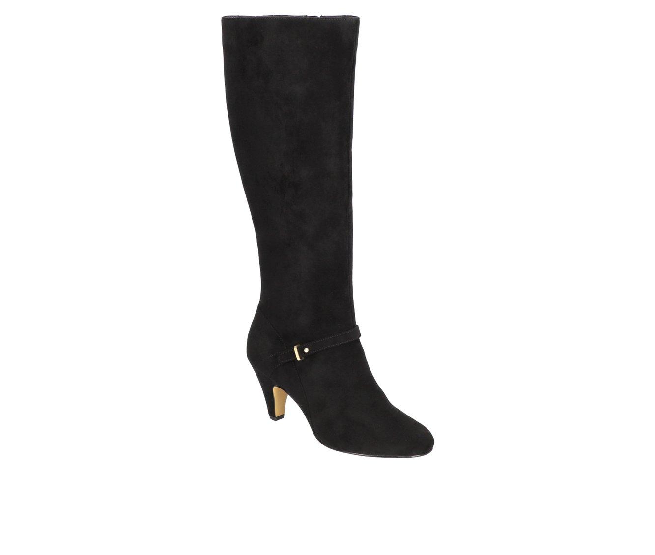 Women's Bella Vita Sasha Knee High Boots