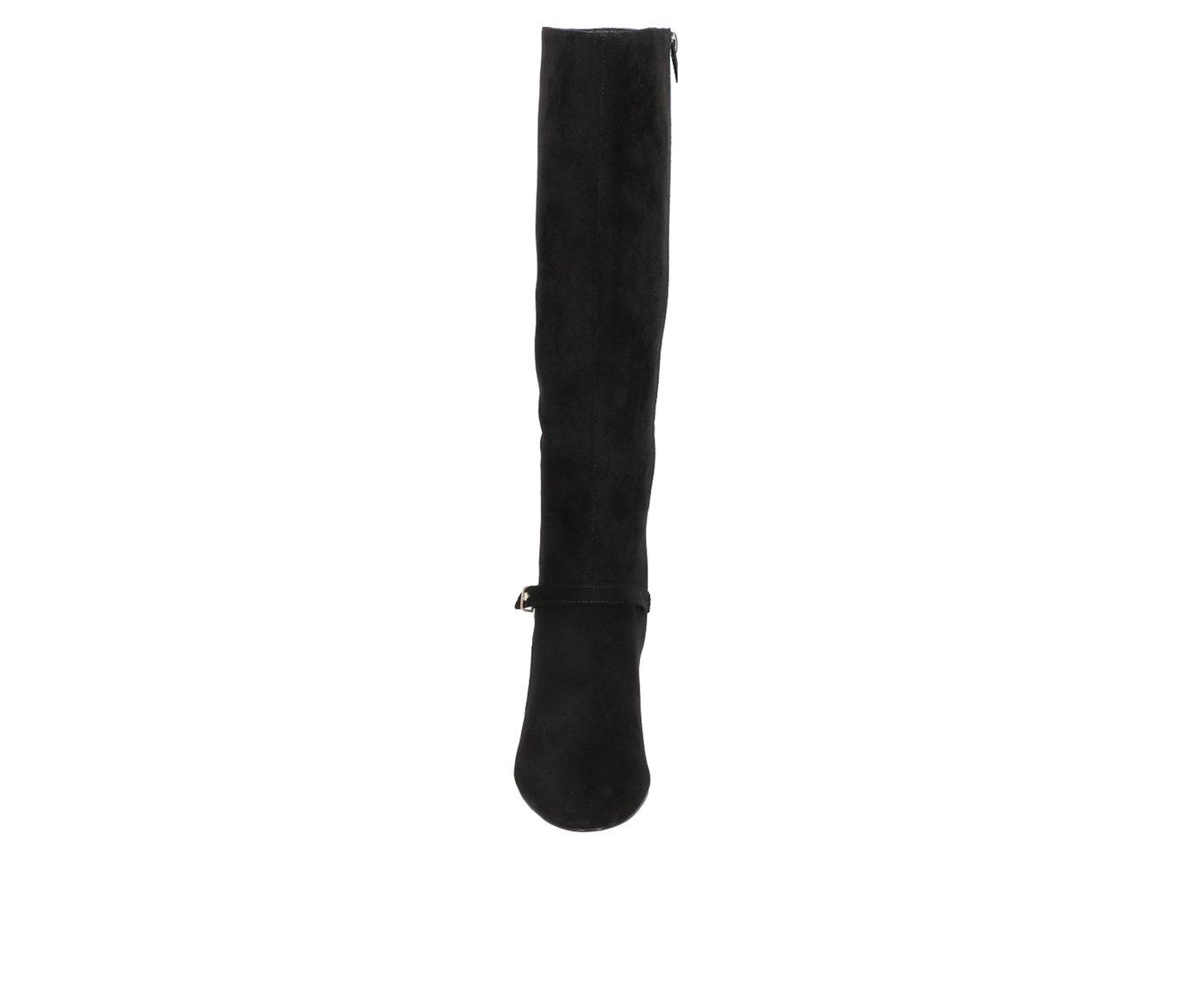 Women's Bella Vita Sasha Knee High Boots