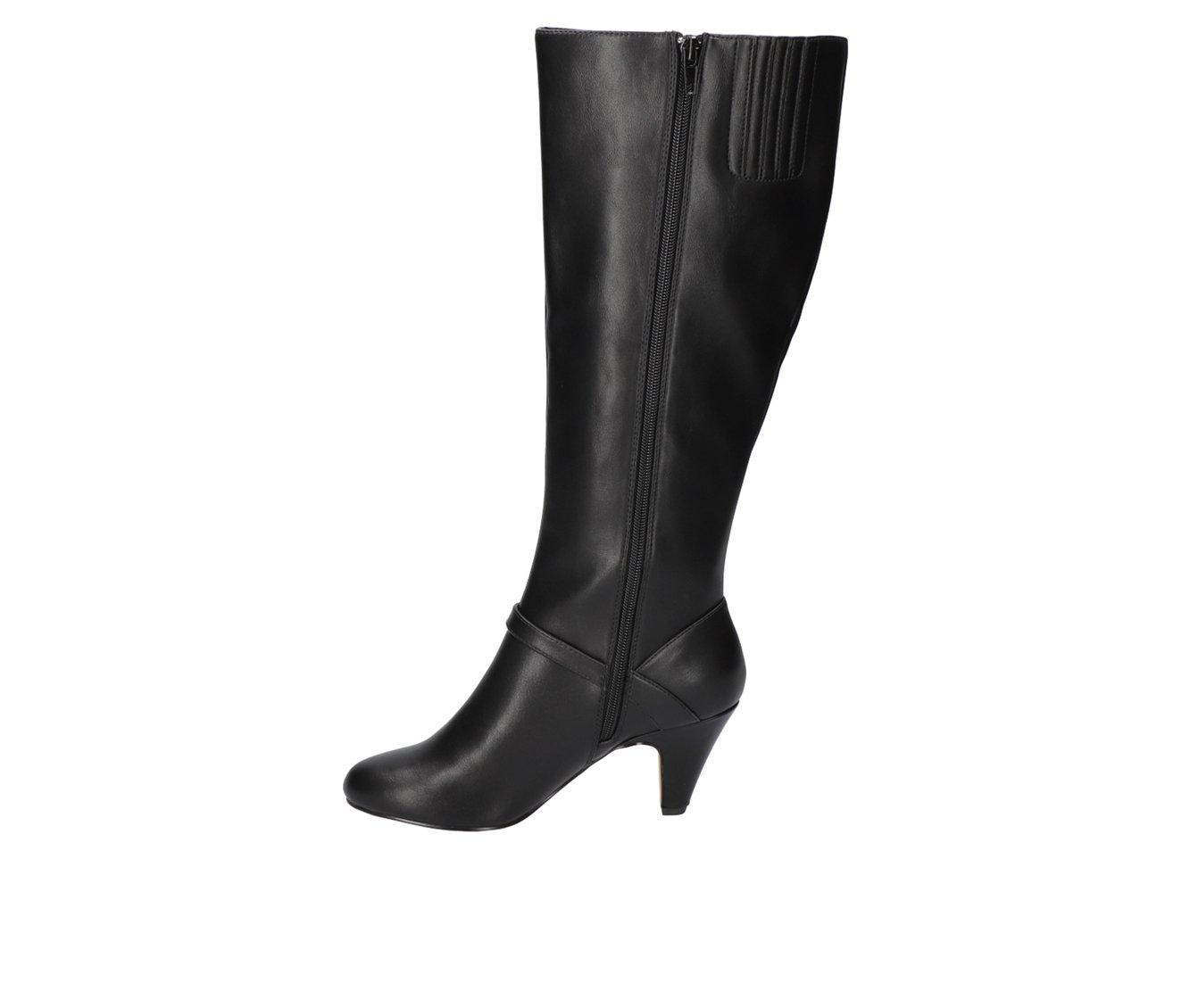Women's Bella Vita Sasha Knee High Boots