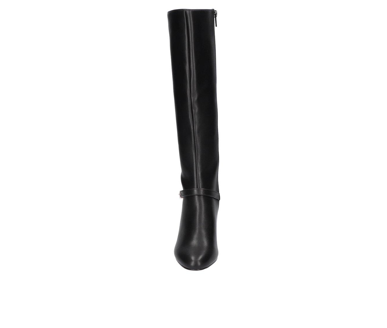 Women's Bella Vita Sasha Knee High Boots