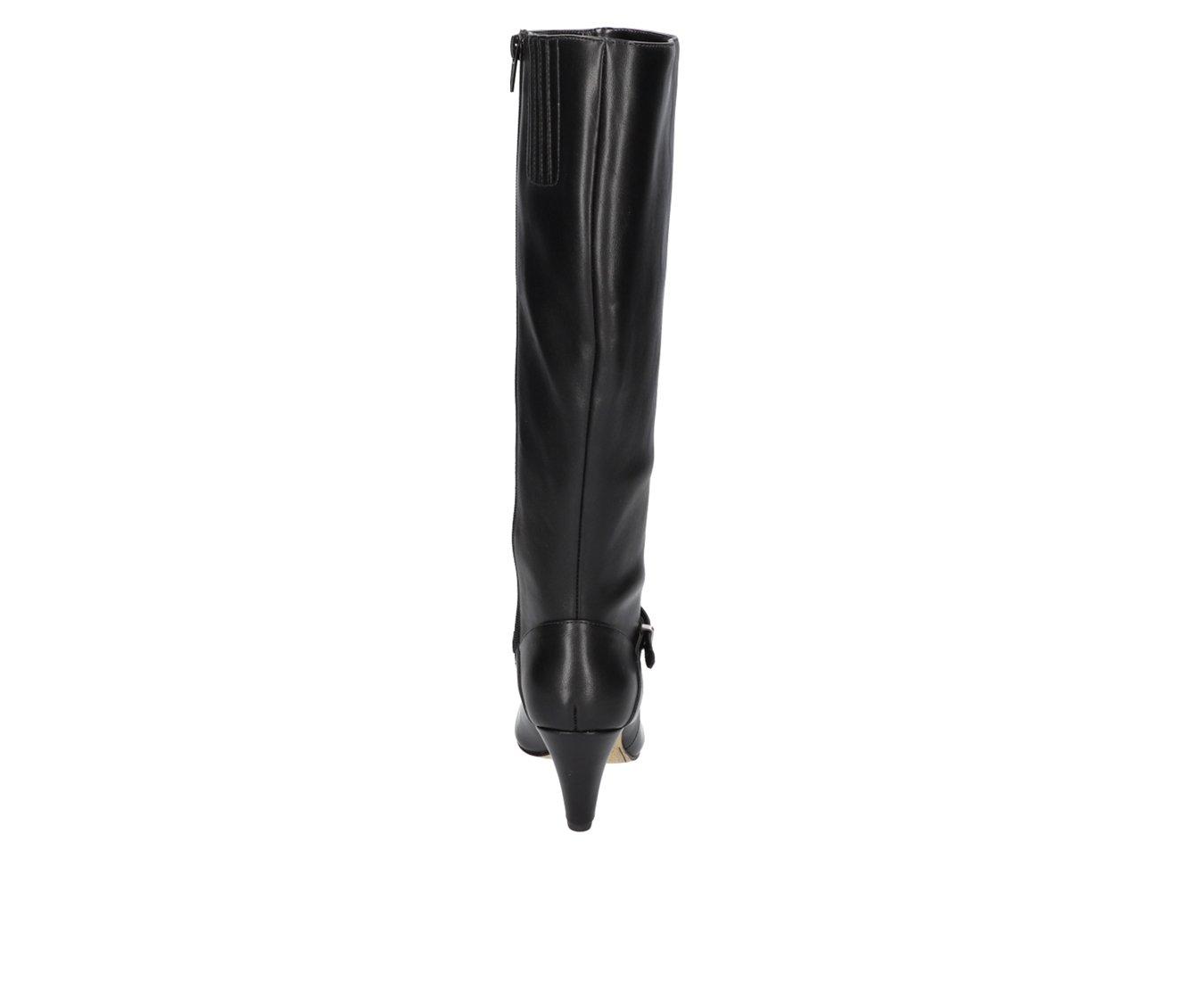 Women's Bella Vita Sasha Knee High Boots