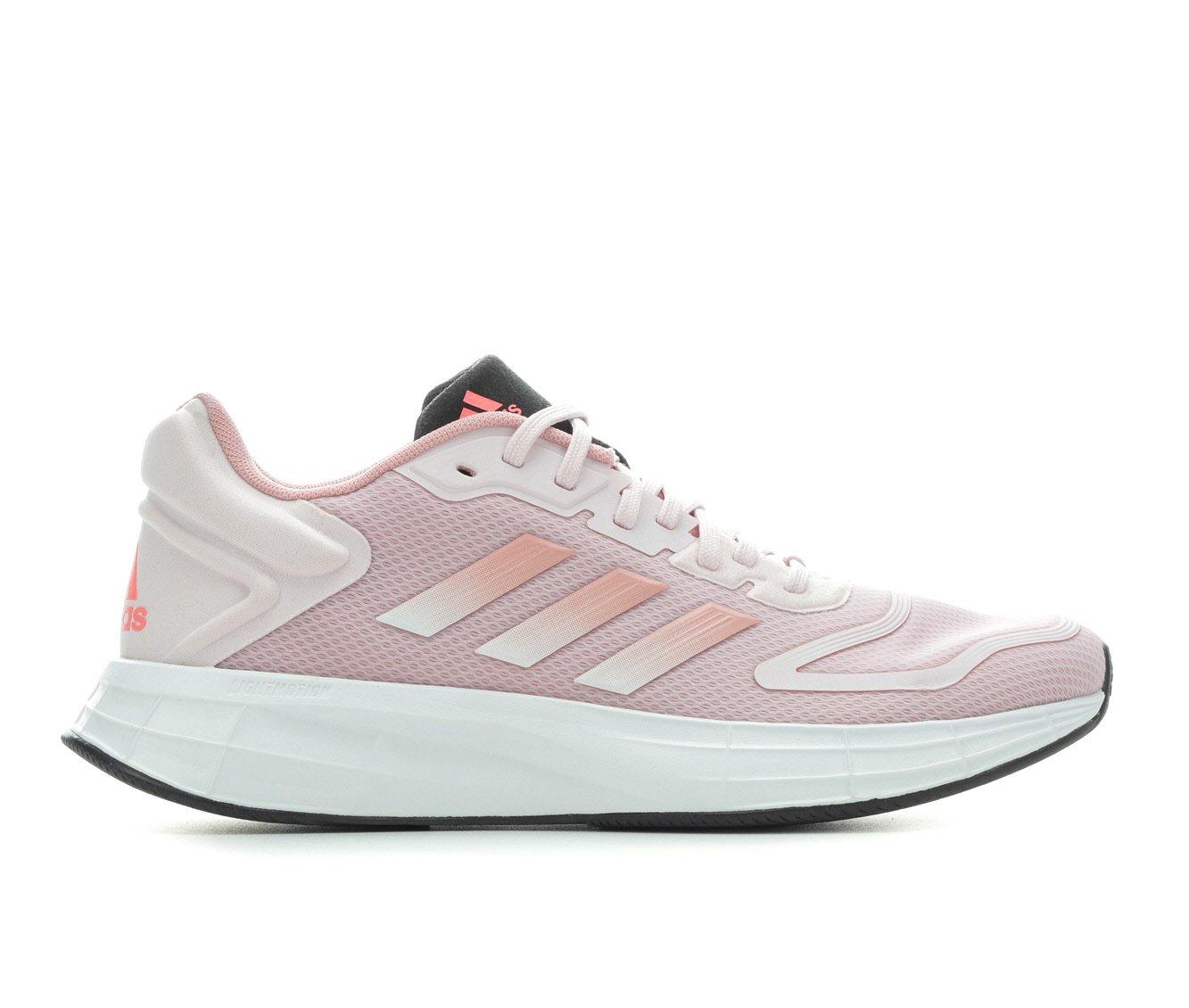 Adidas women's duramo hot sale lite 2. running shoes