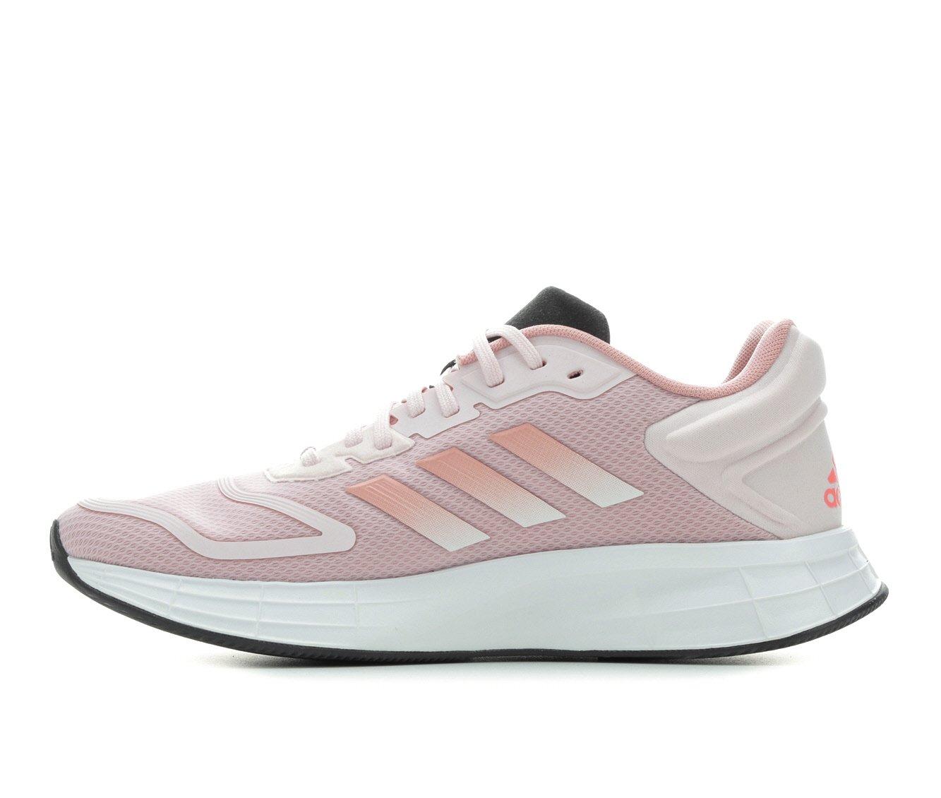 Womens shop adidas duramo