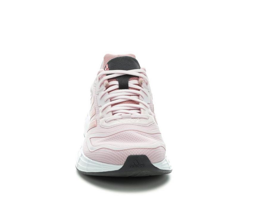 Women's Adidas Duramo 10 Sustainable Running Shoes