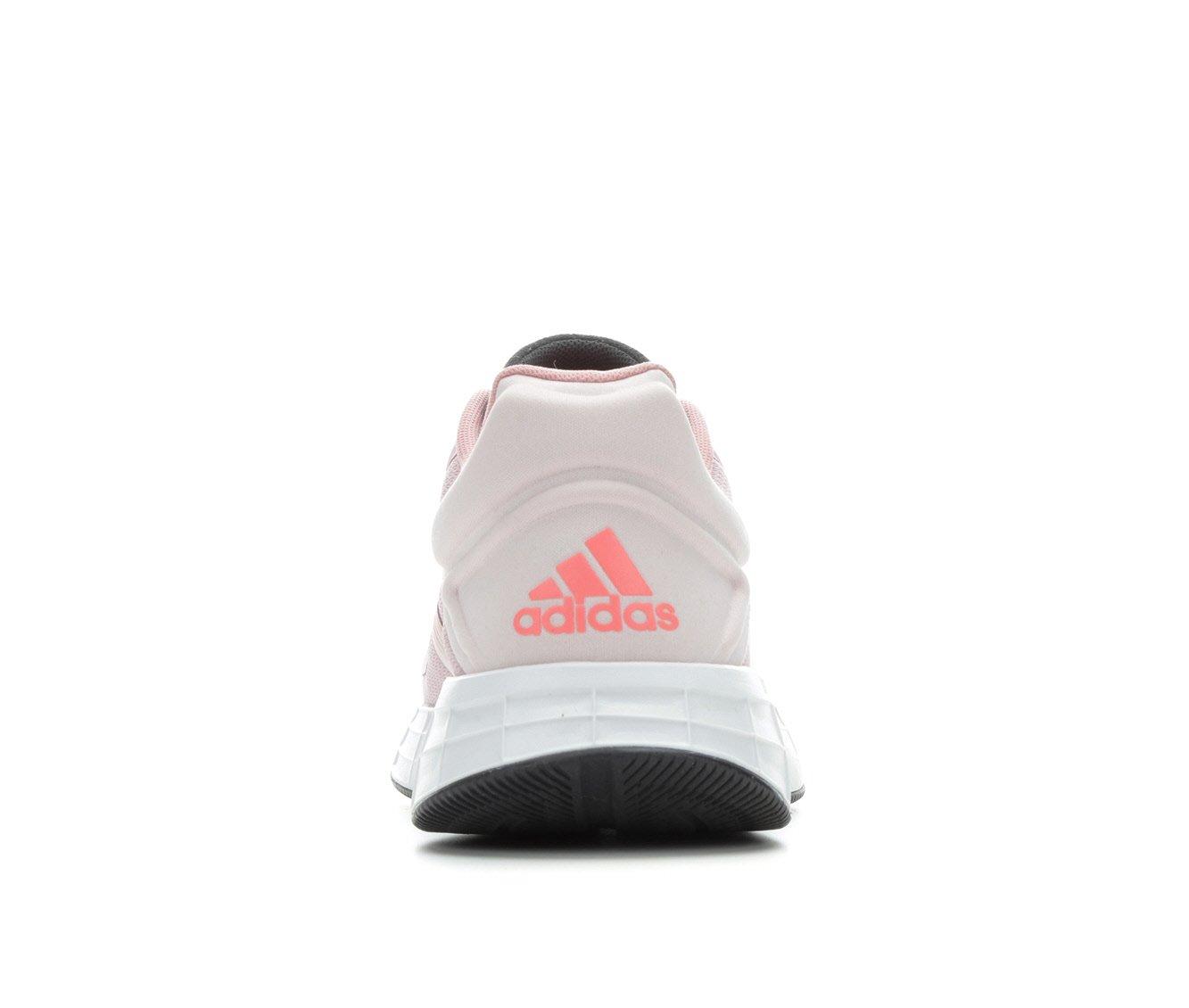 Womens adidas outlet duramo