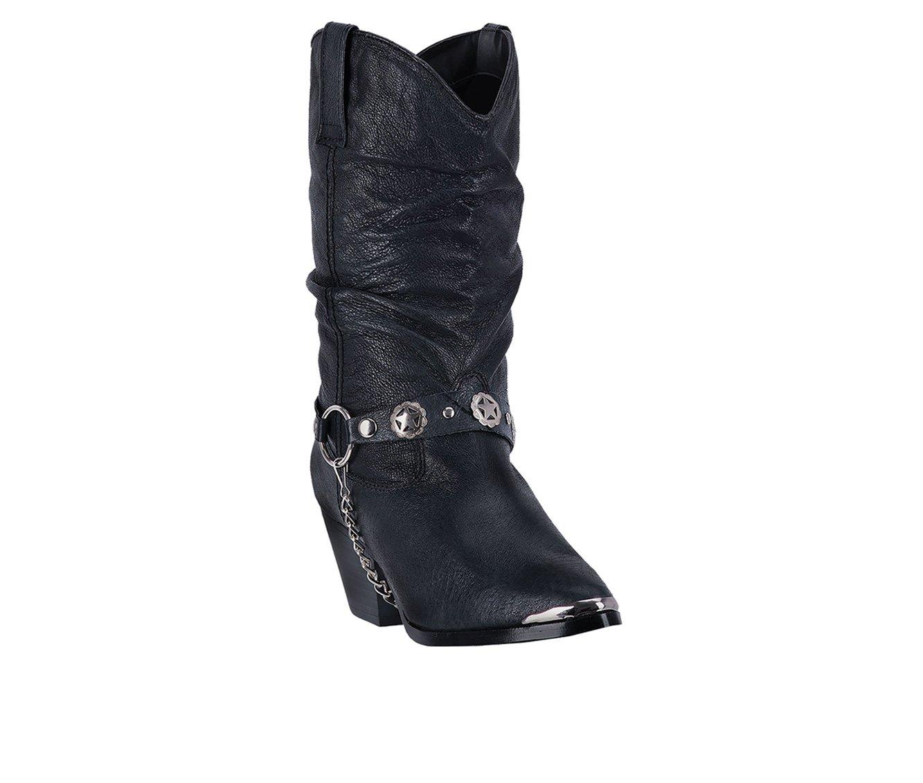 Women's Dingo Boot Olivia Cowboy Boots