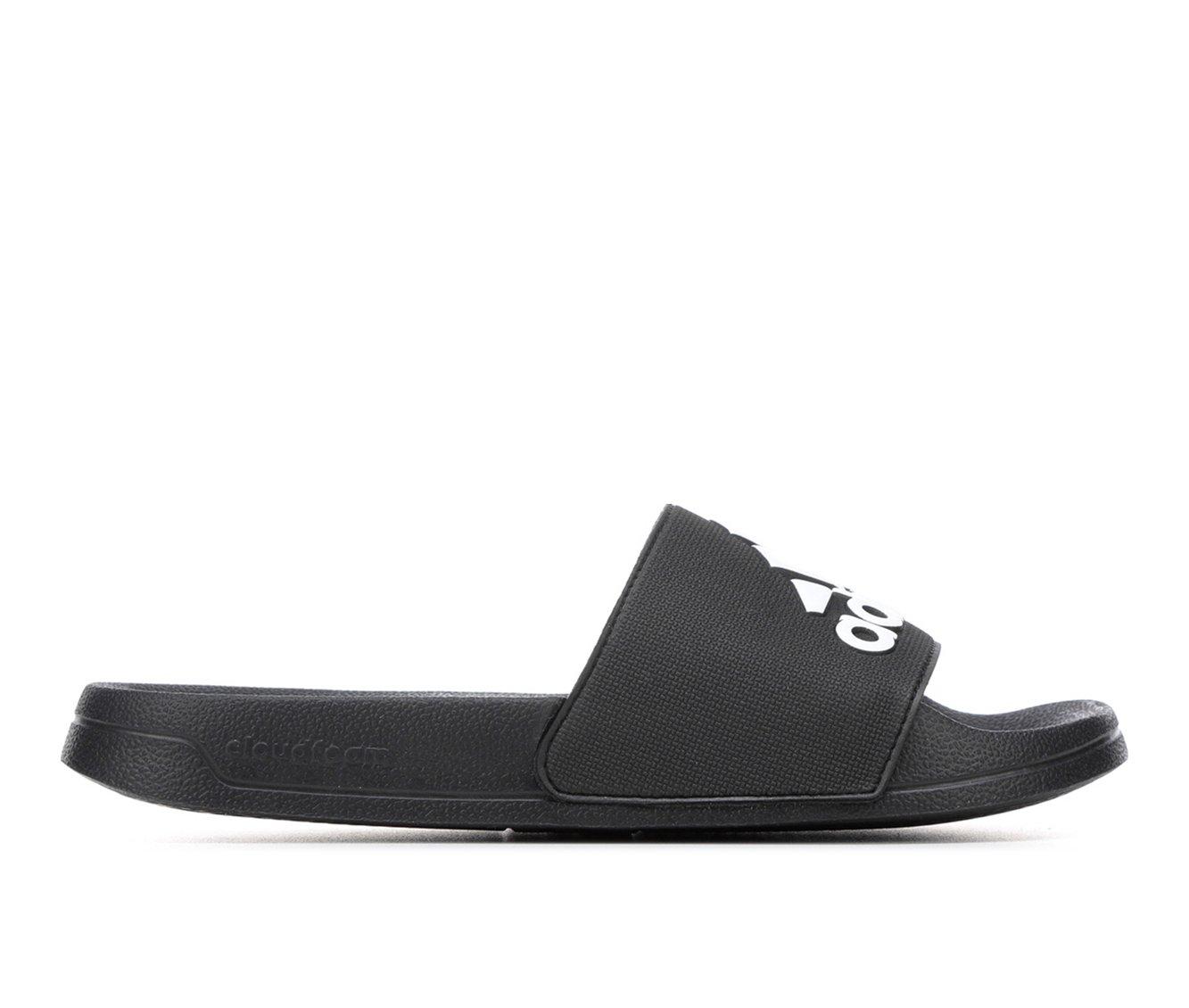 Shoe carnival store adidas slides