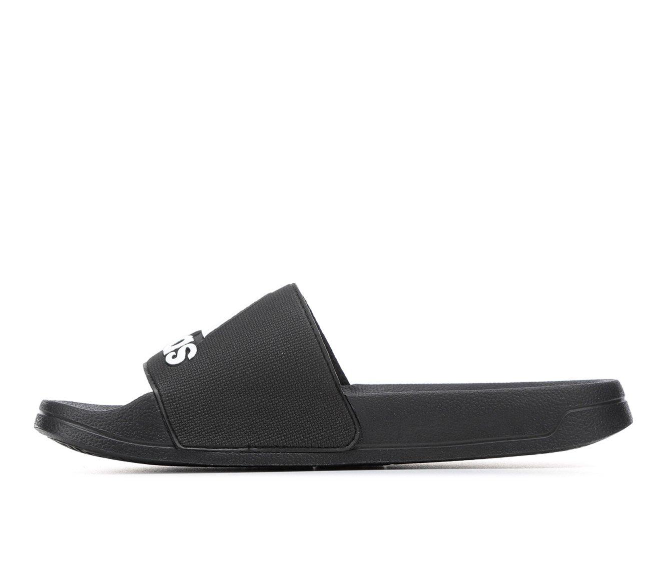 Women's Adidas Adilette Shower Sport Slides