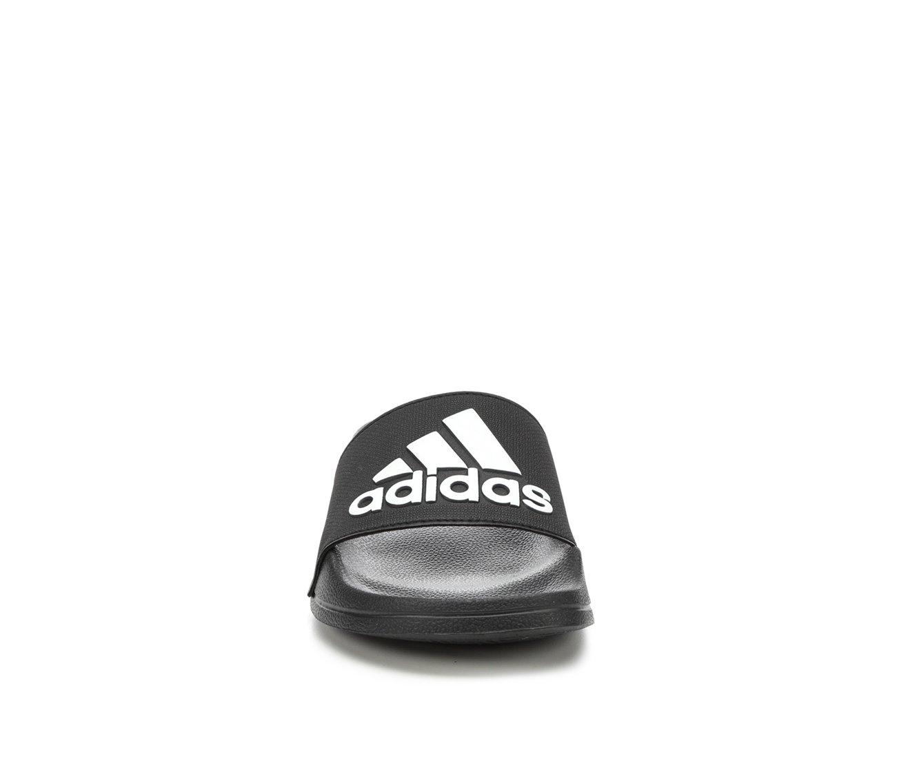 Women's Adidas Adilette Shower Sport Slides