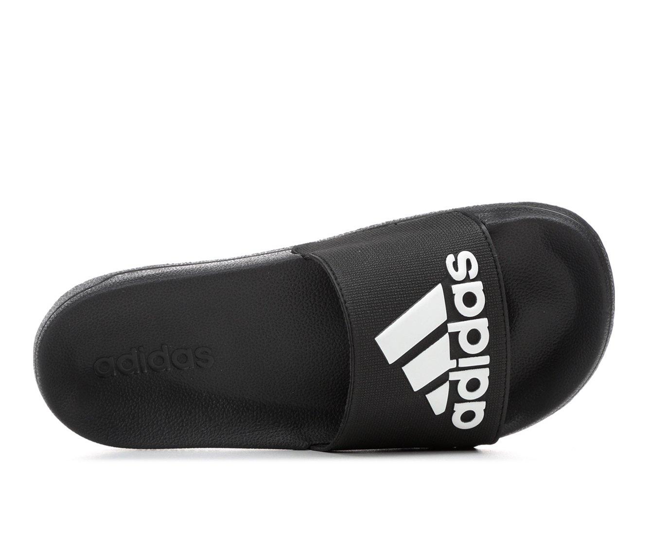 Women's Adidas Adilette Shower Sport Slides