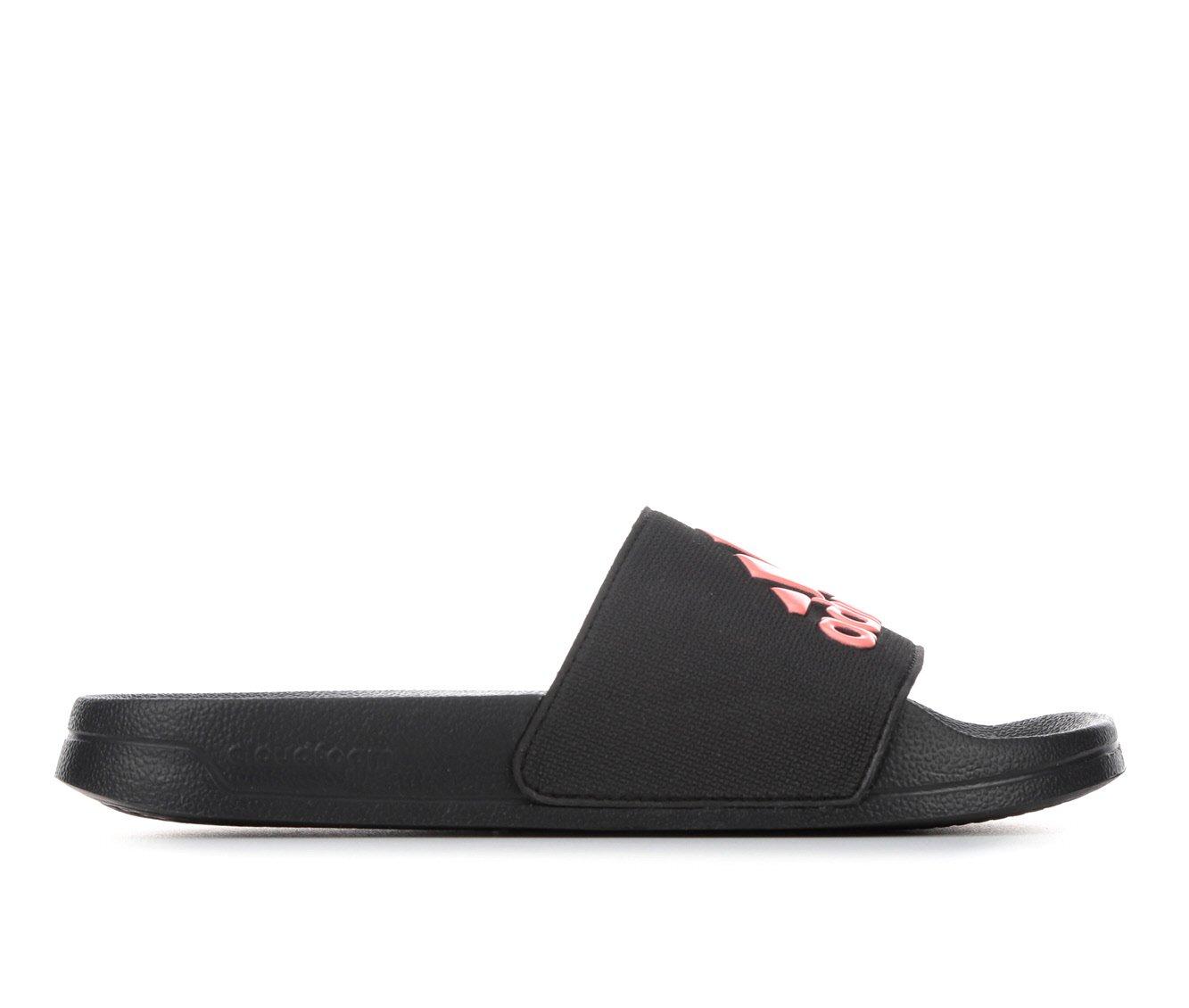 Women's Adidas Adilette Shower Sport Slides