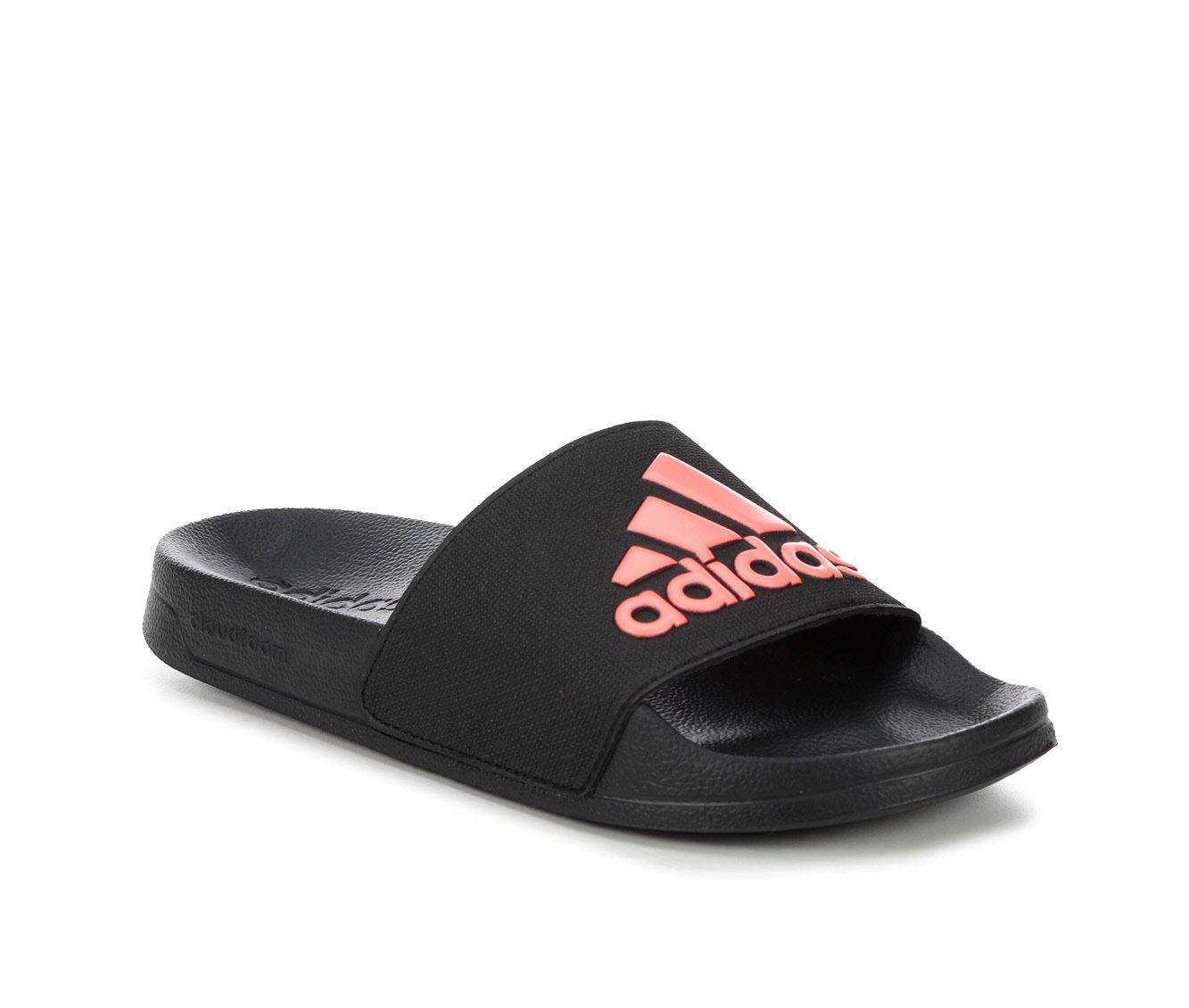 Women's Adidas Adilette Shower Sport Slides