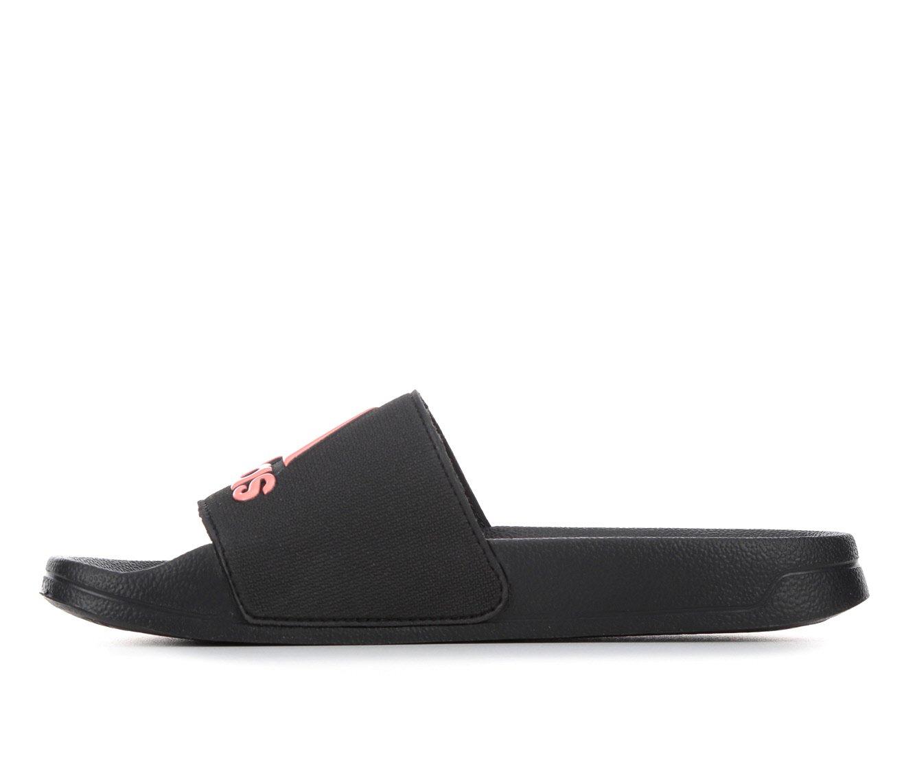 Women's Adidas Adilette Shower Sport Slides