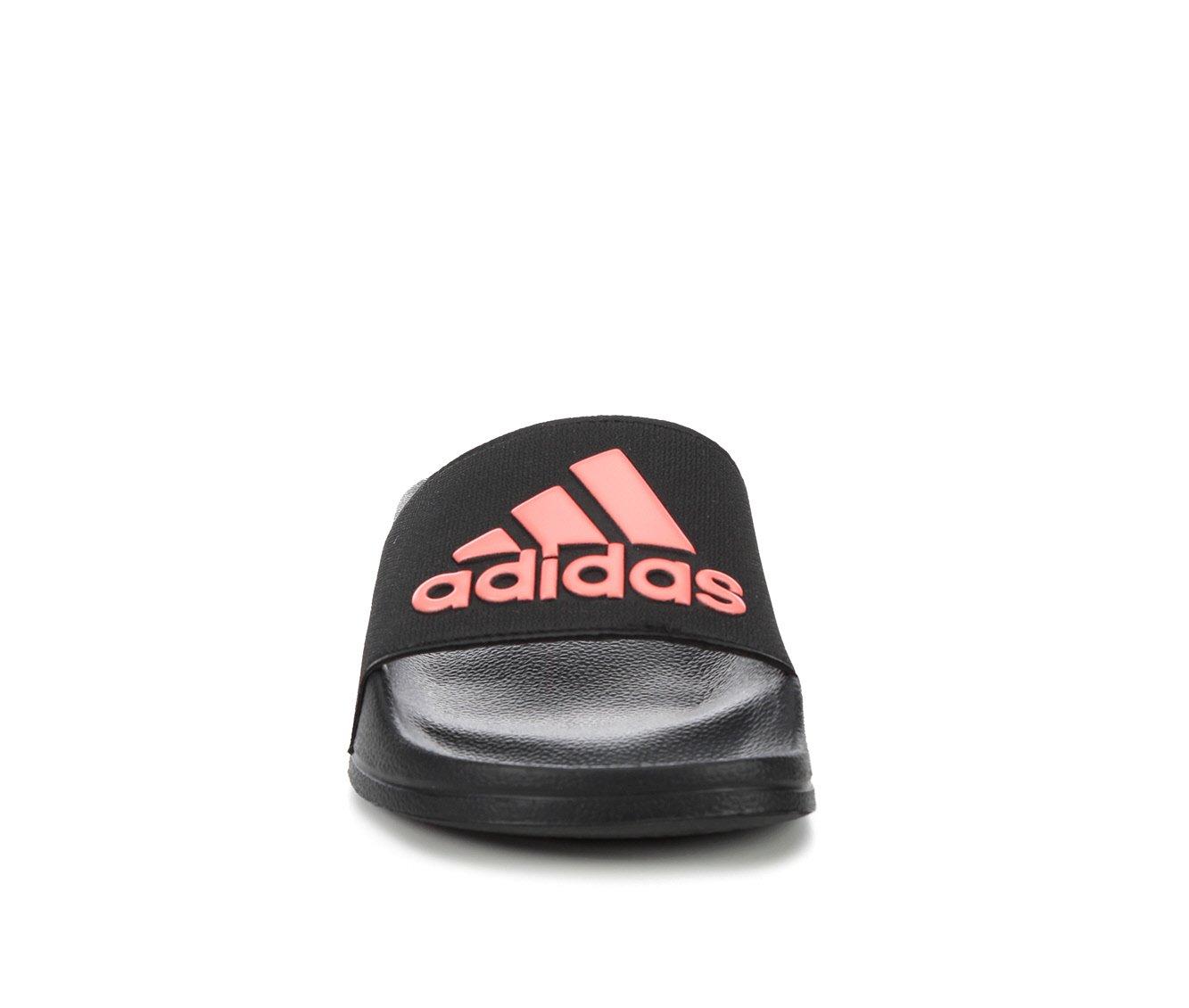 Women's Adidas Adilette Shower Sport Slides