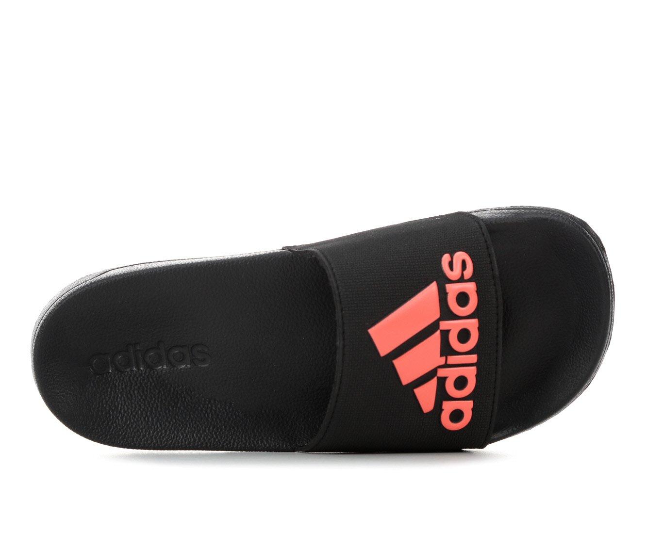 Women's Adidas Adilette Shower Sport Slides