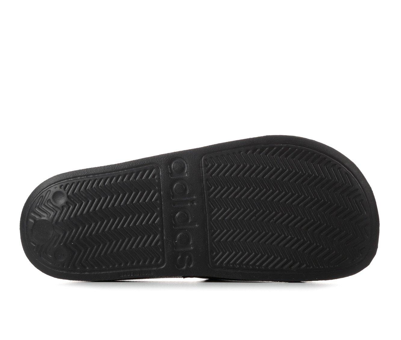 Women's Adidas Adilette Shower Sport Slides