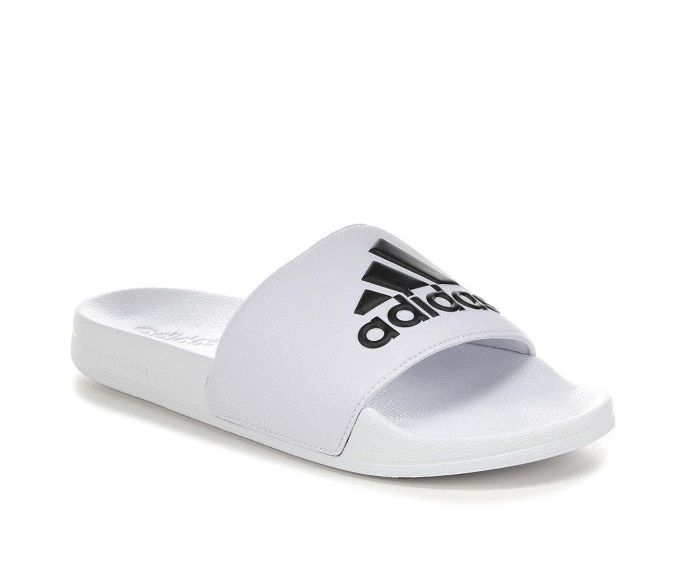 Women's Adidas Adilette Shower Sport Slides