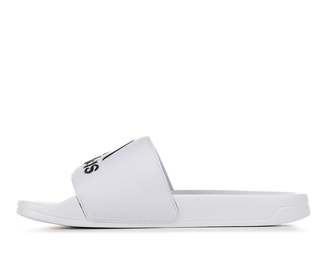 Women's Adidas Adilette Shower Sport Slides