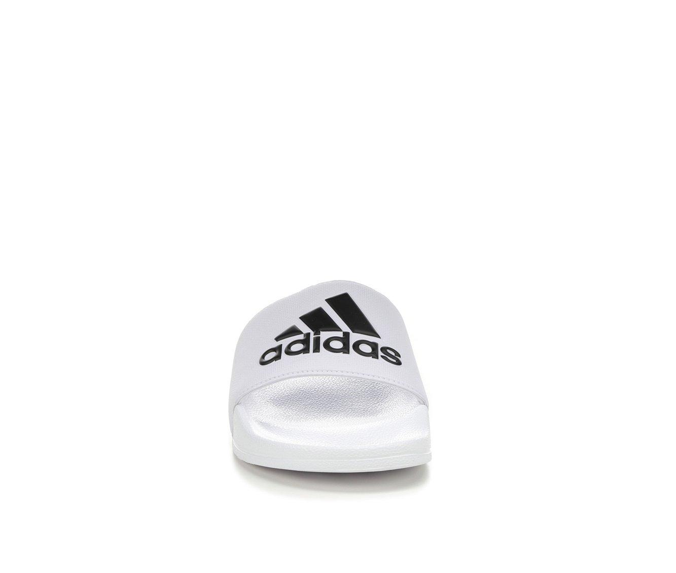 Women's Adidas Adilette Shower Sport Slides