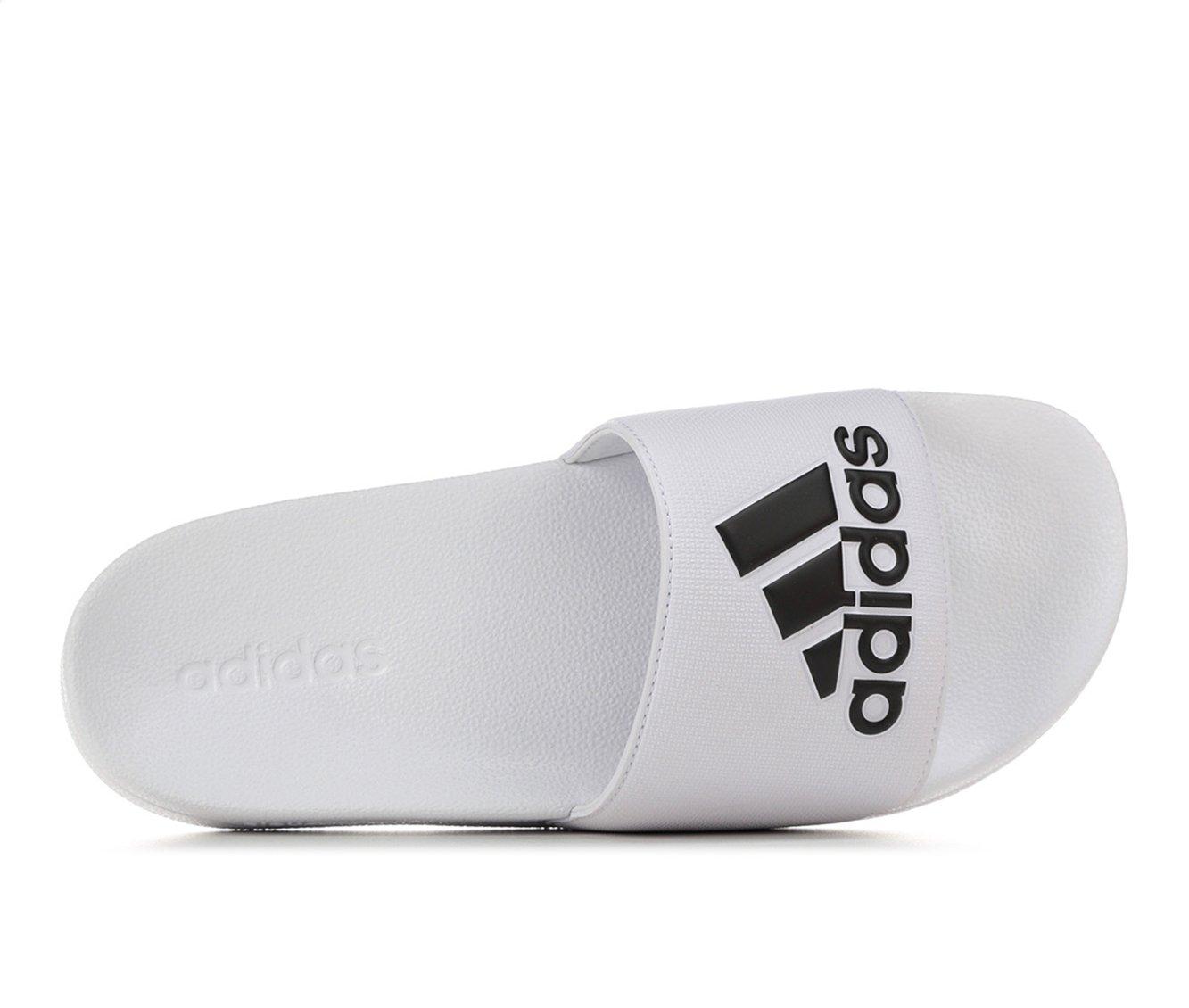 Women's Adidas Adilette Shower Sport Slides