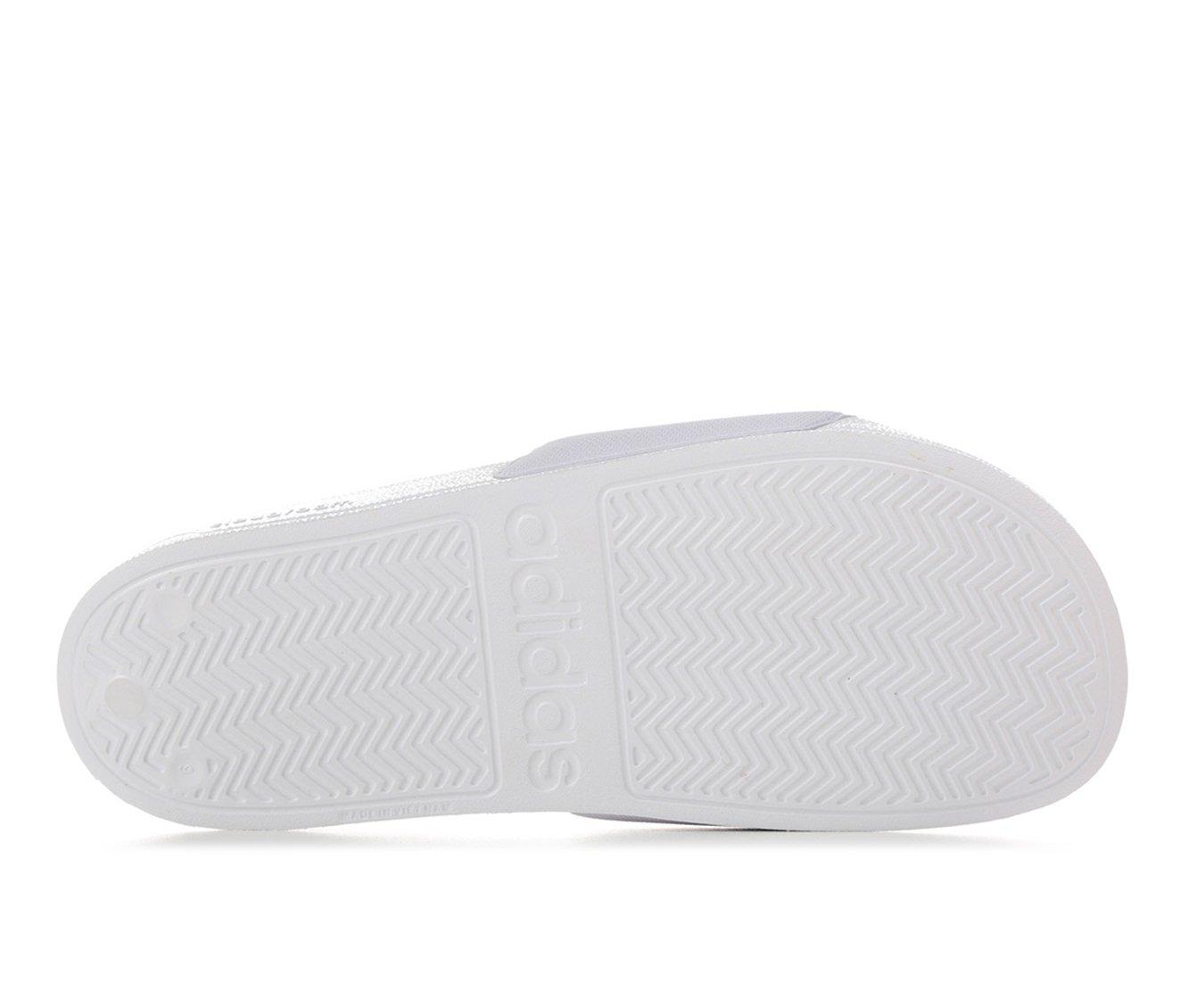 Women's Adidas Adilette Shower Sport Slides