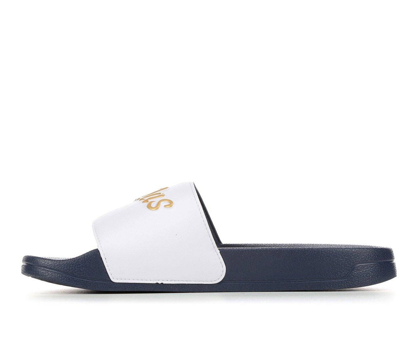 Women's Adidas Adilette Shower Sport Slides