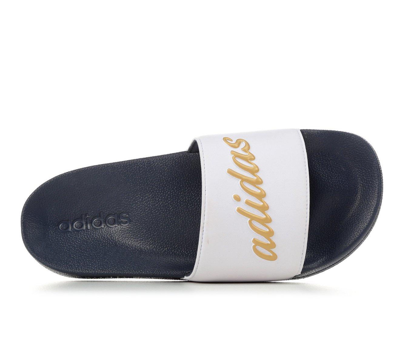 Women's Adidas Adilette Shower Sport Slides