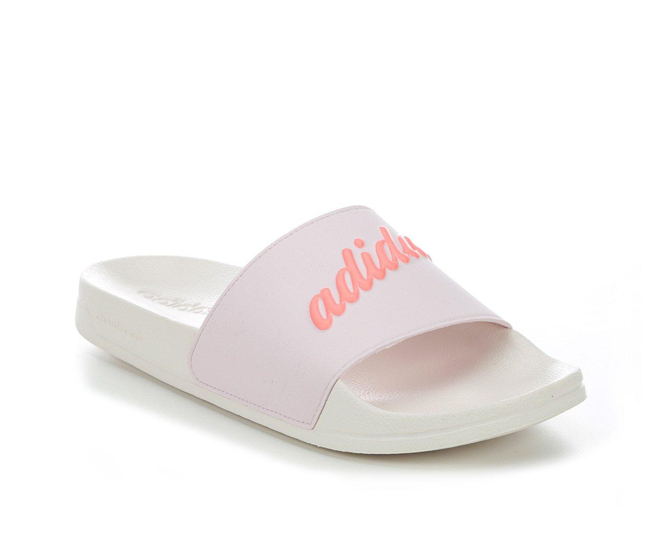 Women's Adidas Adilette Shower Sport Slides