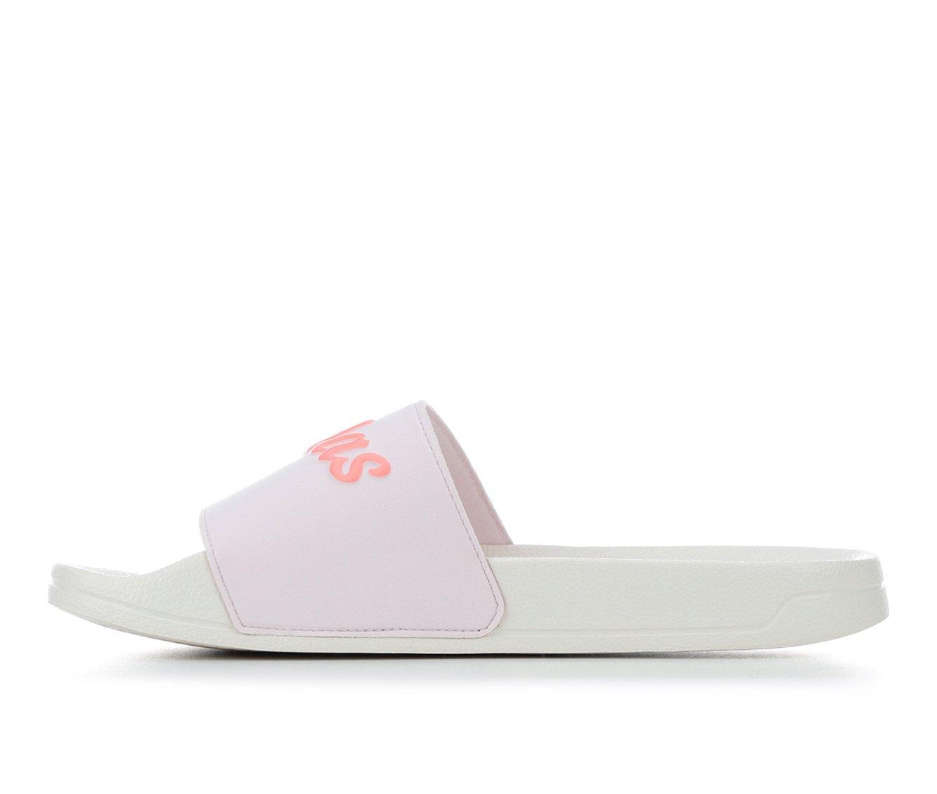 Women's Adidas Adilette Shower Sport Slides