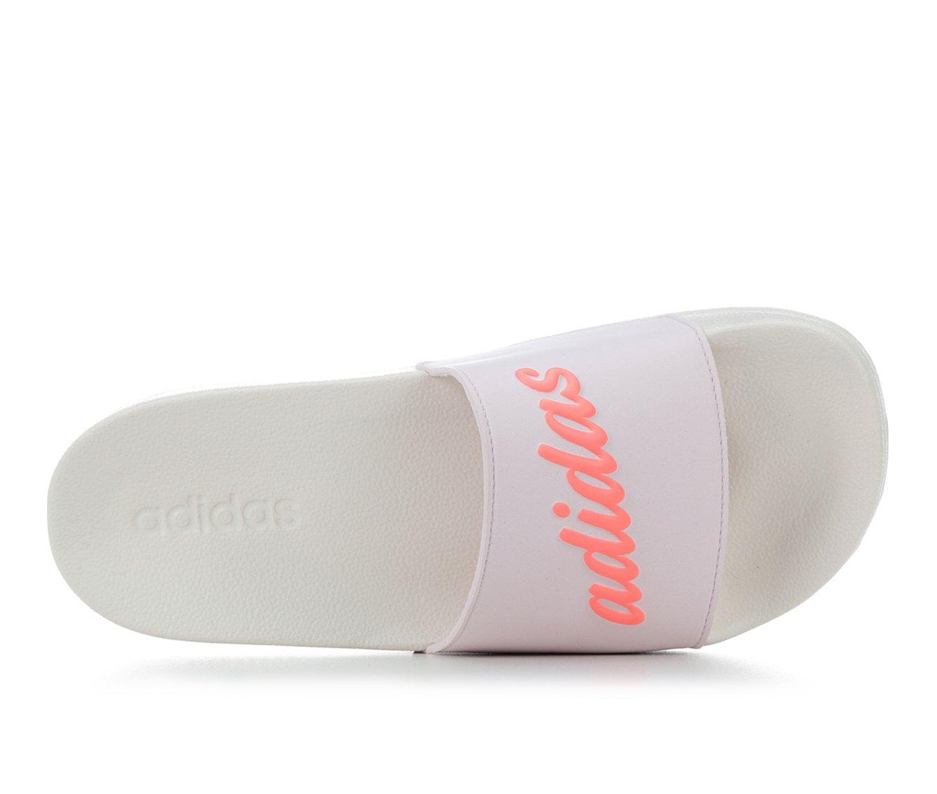 Women's Adidas Adilette Shower Sport Slides