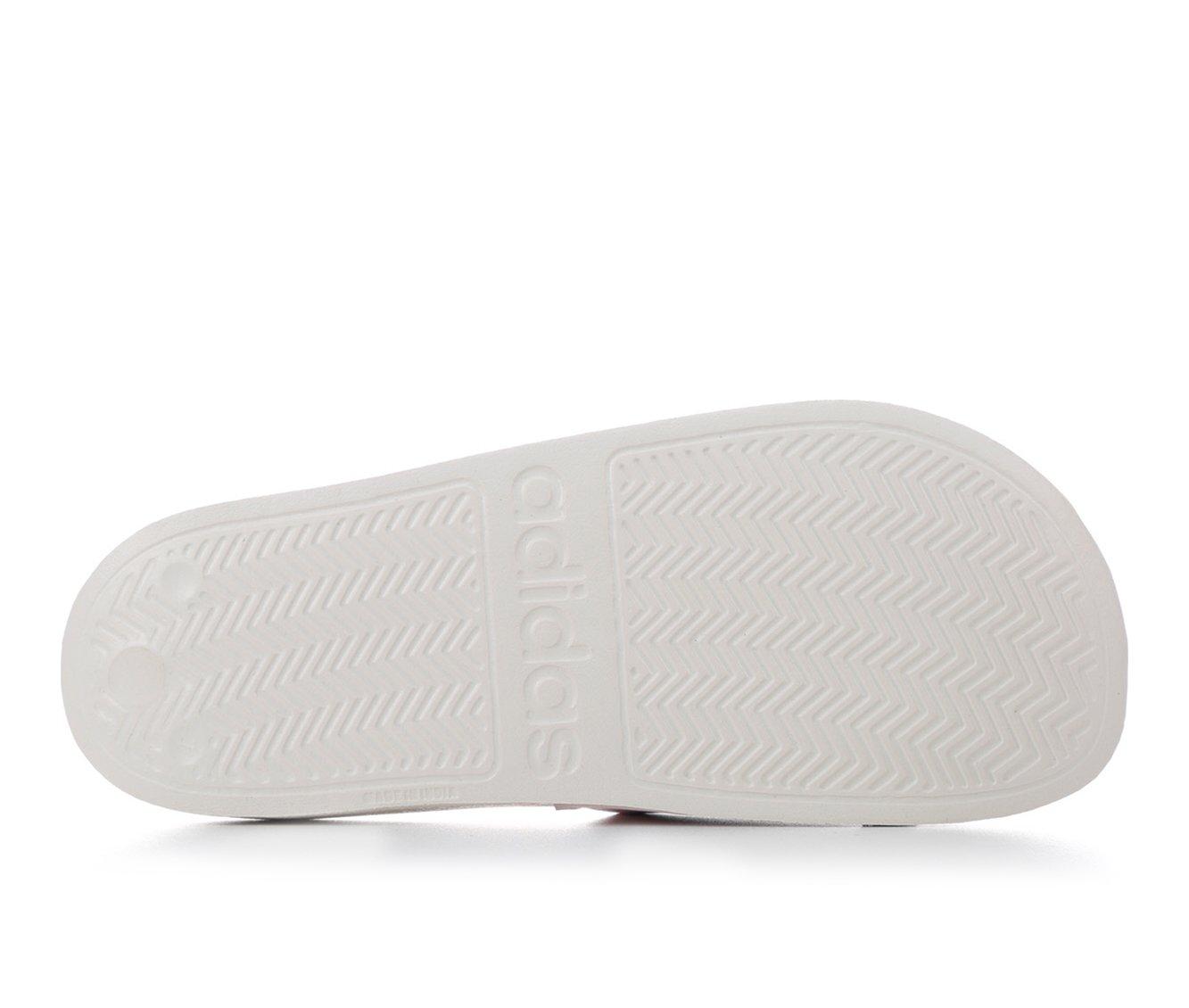 Women's Adidas Adilette Shower Sport Slides