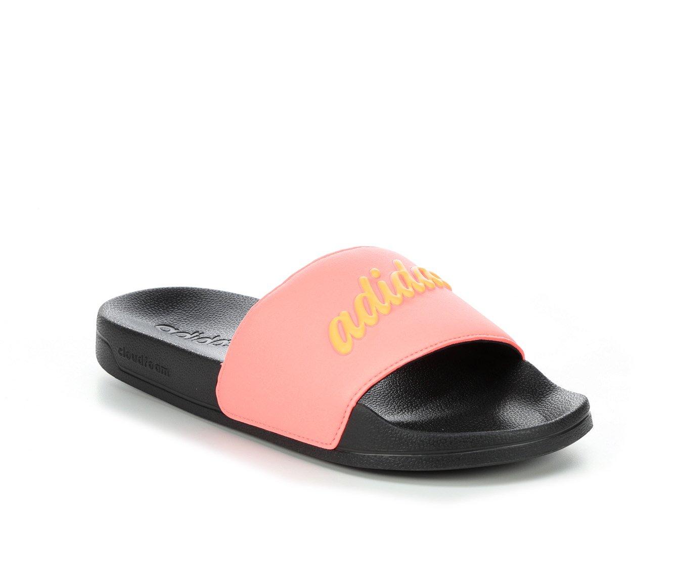 Women's Adidas Adilette Shower Sport Slides