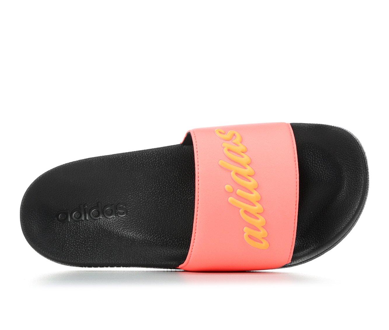 Women's Adidas Adilette Shower Sport Slides