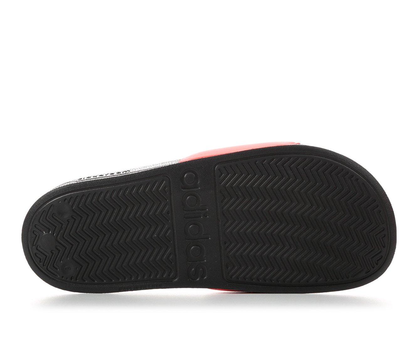 Women's Adidas Adilette Shower Sport Slides